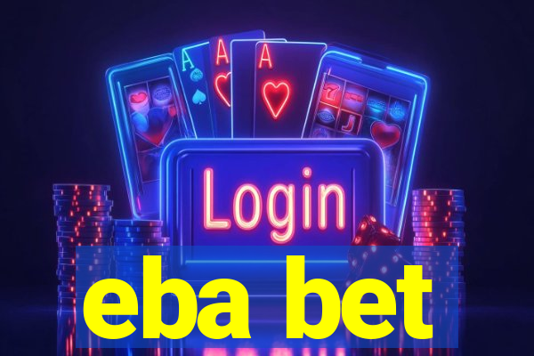 eba bet